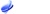 STO Logotype