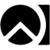 Advanced Technology Applications Group Inc Logotype