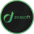 Avasoft solution Logotype