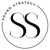 Sound Strategy & Consulting Logotype