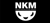 News Knowledge Media Inc. Logotype