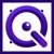 Quantum Impact Logotype