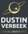 Dustin VerBeek Digital Marketing Agency Logotype