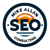 Mike Allan SEO Logotype