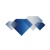 SkyDiamond Elite Logotype