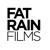 Fat Rain Films Logotype