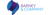 Barney And Company Logotype