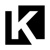 Konsulting LLC Logotype