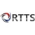 RTTS Logotype