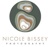 Nicole Bissey Photography Logotype