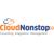 CloudNonstop Logotype