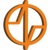 Augurs Technologies Pvt. Ltd. Logotype
