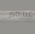 Joshua Shockley Interior Design Logotype