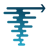 TransFunnel Consulting Logotype