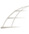 Lieb Management Logotype