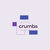 Crumbs Logotype