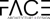 FACE Architecture + Design Logotype