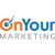 On Your Marketing, LLC Logotype