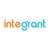 Integrant, Inc. Logotype