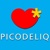 Picodeliq Design Studio Logotype
