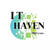 IT Haven Logotype
