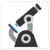 Thingylabs Logotype