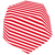 Advascale Logotype
