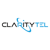 ClarityTel Logotype