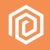 Initialize Digital Logotype