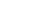 Fluendo Group Logotype