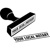 Your Local Notary Logotype
