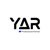 Yar Logotype
