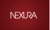 Nexura Internacional Logotype