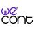 WeCont Logotype