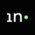 internetum Logotype