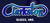 Clarkston Glass Logotype