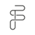 Field Logotype