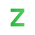 Zaatdev OÜ Logotype