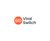 Viral Switch Logotype