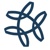 NeoSystems LLC Logotype