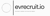 evrecruit.io Logotype