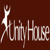 Unity Employment Services Logotype