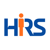 HRS Bulgaria Logotype