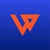Webgility Logotype