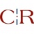 Carruthers & Roth, PA Logotype