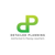 Detailed Planning Ltd Logotype
