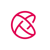 Cyclad International Logotype