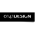 0141 Design Logotype