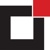 Cornerstone Commercial Realty, Inc Logotype