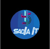 Sadia It Solution Logotype